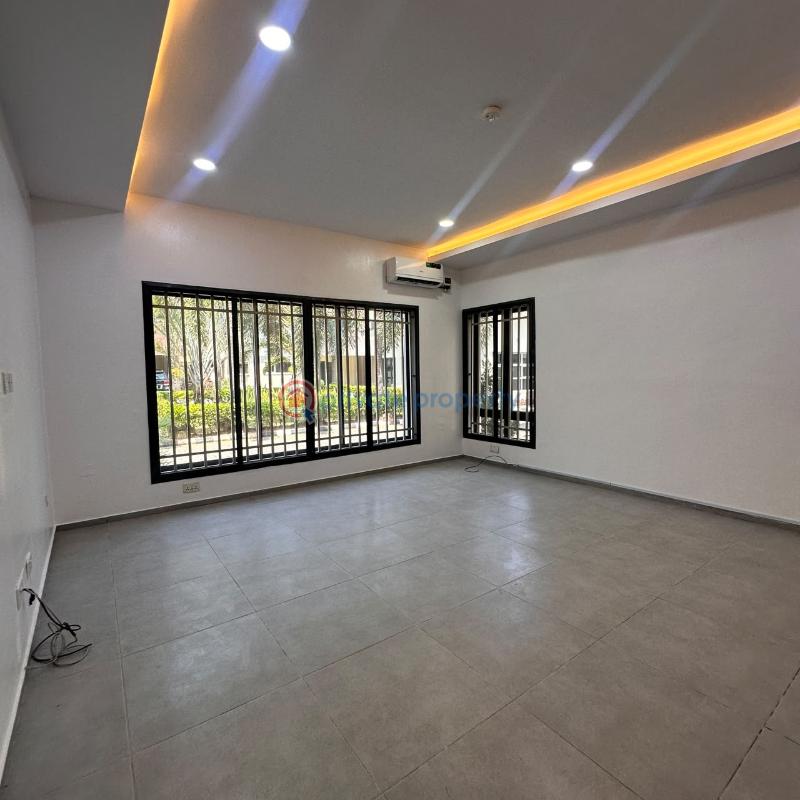 5 bedroom Detached Duplex For Rent Oniru Victoria Island Lagos - 2