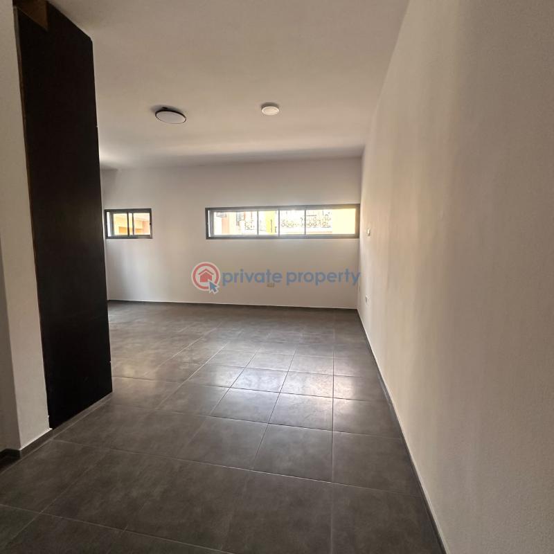 5 bedroom Detached Duplex For Rent Oniru Victoria Island Lagos - 11