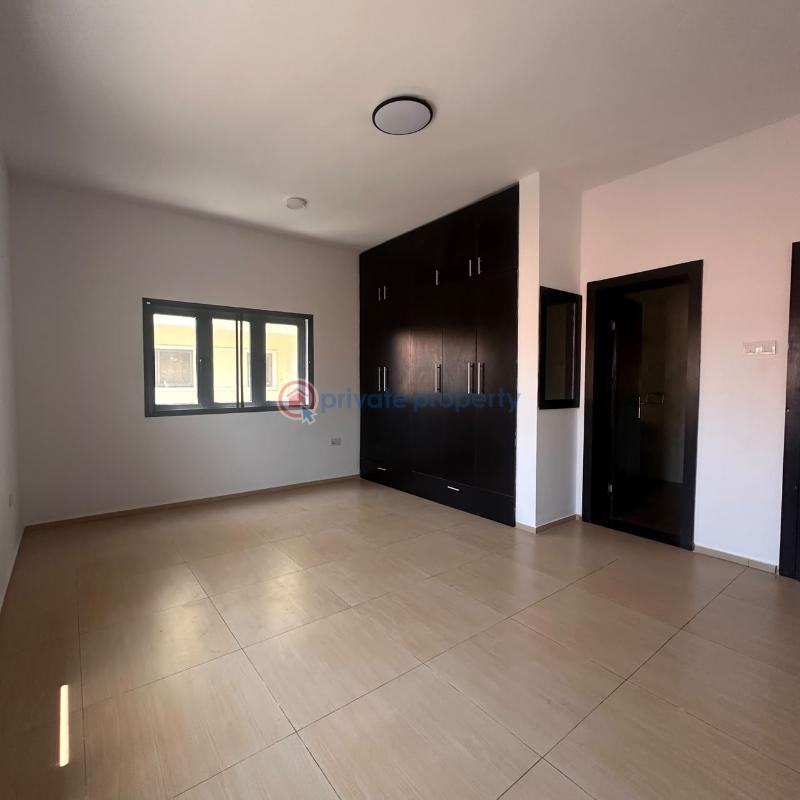 5 bedroom Detached Duplex For Rent Oniru Victoria Island Lagos - 19