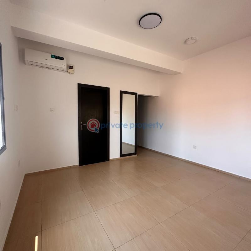 5 bedroom Detached Duplex For Rent Oniru Victoria Island Lagos - 16