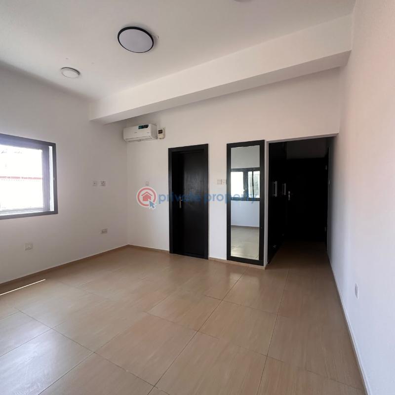 5 bedroom Detached Duplex For Rent Oniru Victoria Island Lagos - 18
