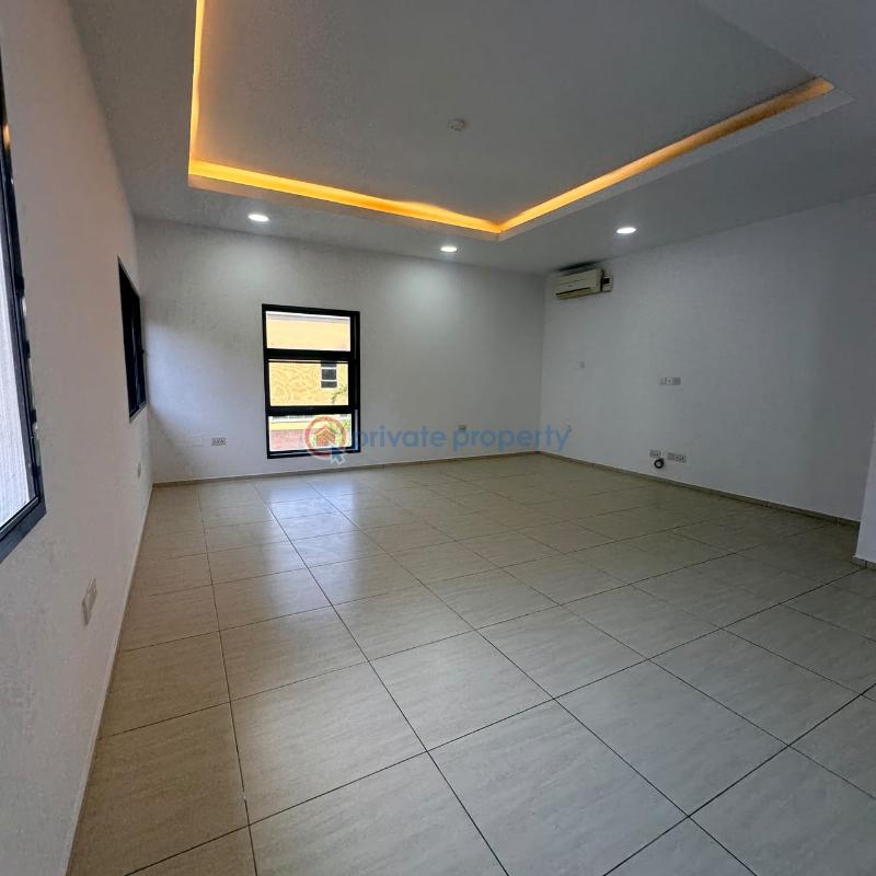 5 bedroom Detached Duplex For Rent Oniru Victoria Island Lagos - 25