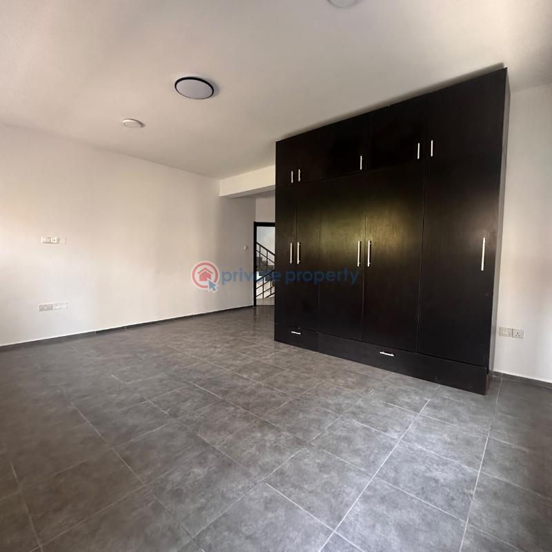 5 bedroom Detached Duplex For Rent Oniru Victoria Island Lagos - 13