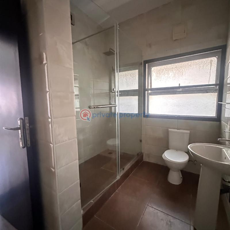 5 bedroom Detached Duplex For Rent Oniru Victoria Island Lagos - 22