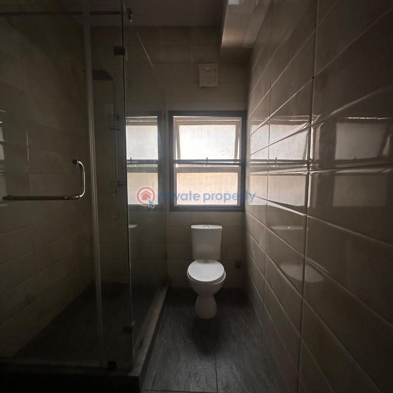 5 bedroom Detached Duplex For Rent Oniru Victoria Island Lagos - 14