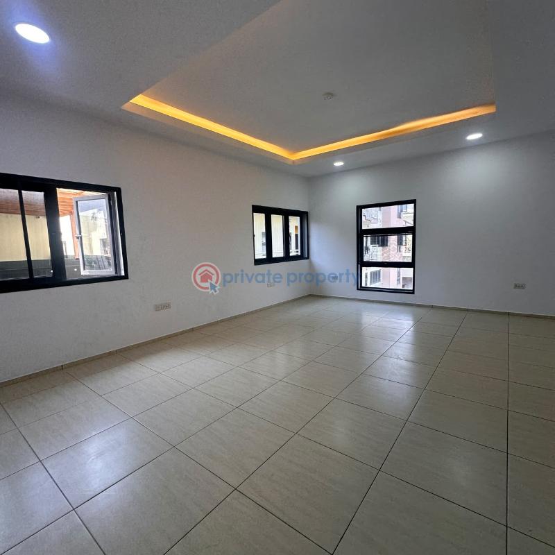 5 bedroom Detached Duplex For Rent Oniru Victoria Island Lagos - 26
