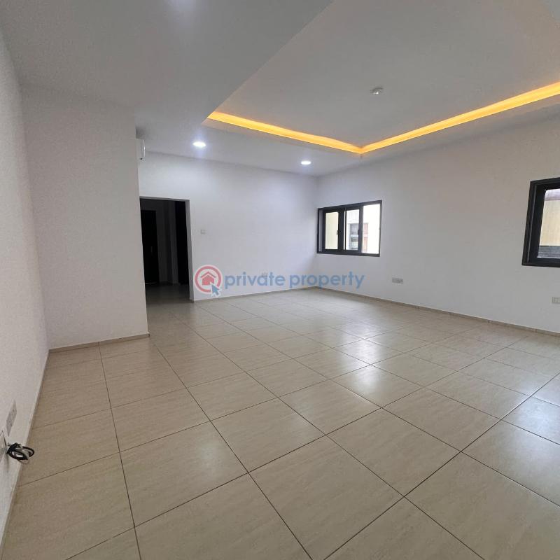 5 bedroom Detached Duplex For Rent Oniru Victoria Island Lagos - 24
