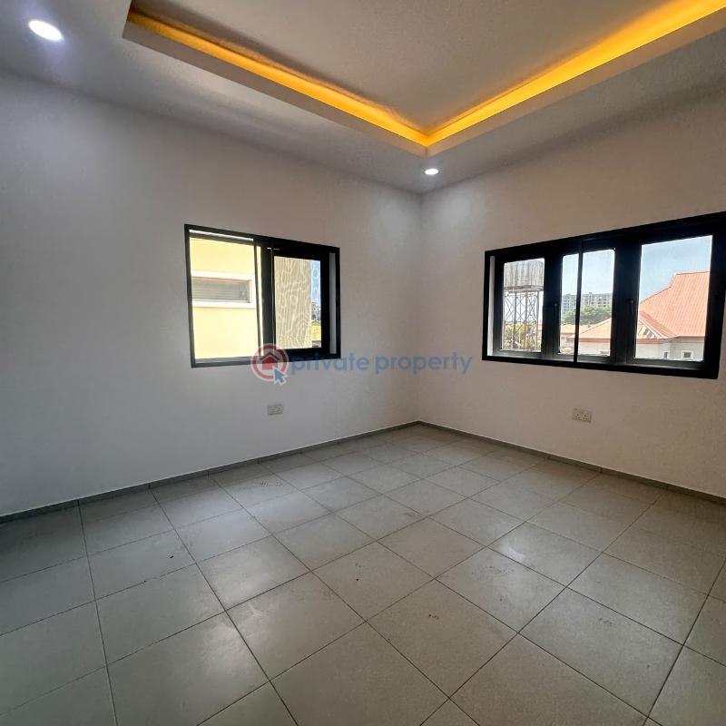 5 bedroom Detached Duplex For Rent Oniru Victoria Island Lagos - 34