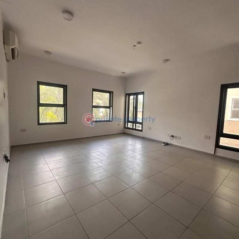 5 bedroom Detached Duplex For Rent Oniru Victoria Island Lagos - 10