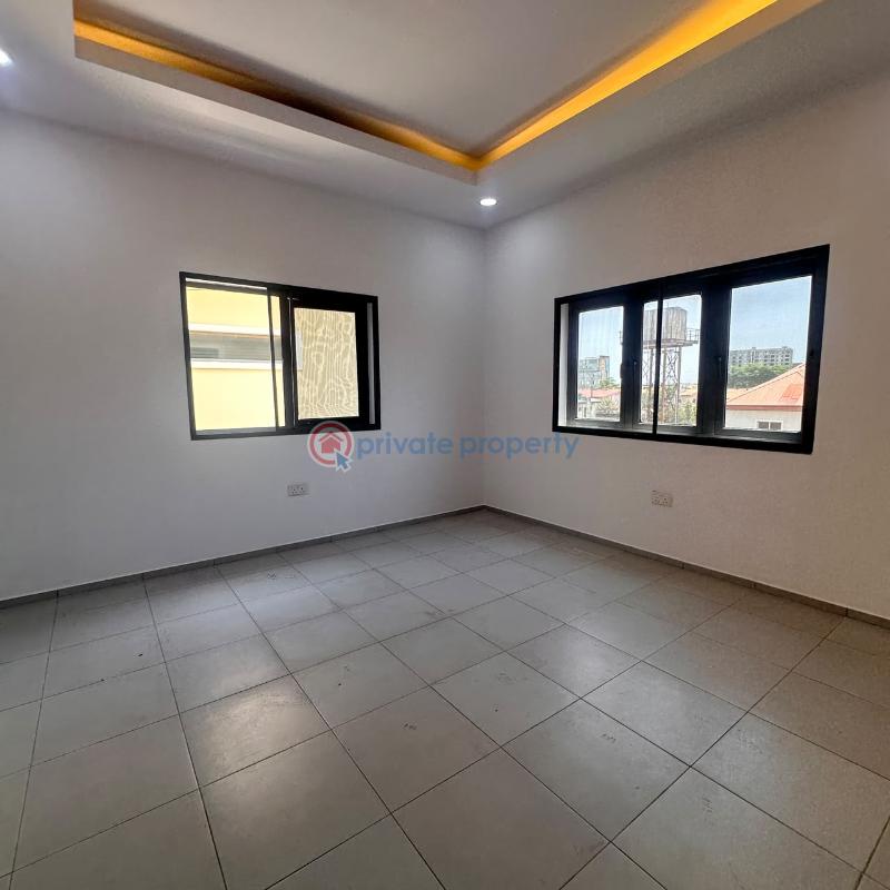 5 bedroom Detached Duplex For Rent Oniru Victoria Island Lagos - 33