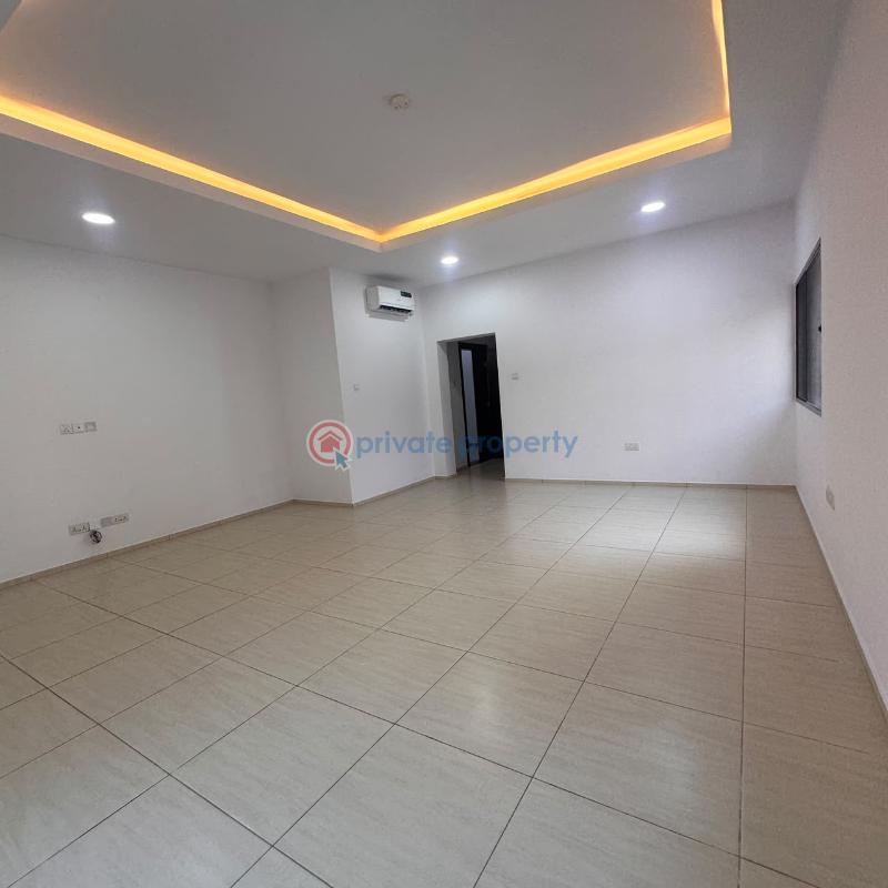 5 bedroom Detached Duplex For Rent Oniru Victoria Island Lagos - 29