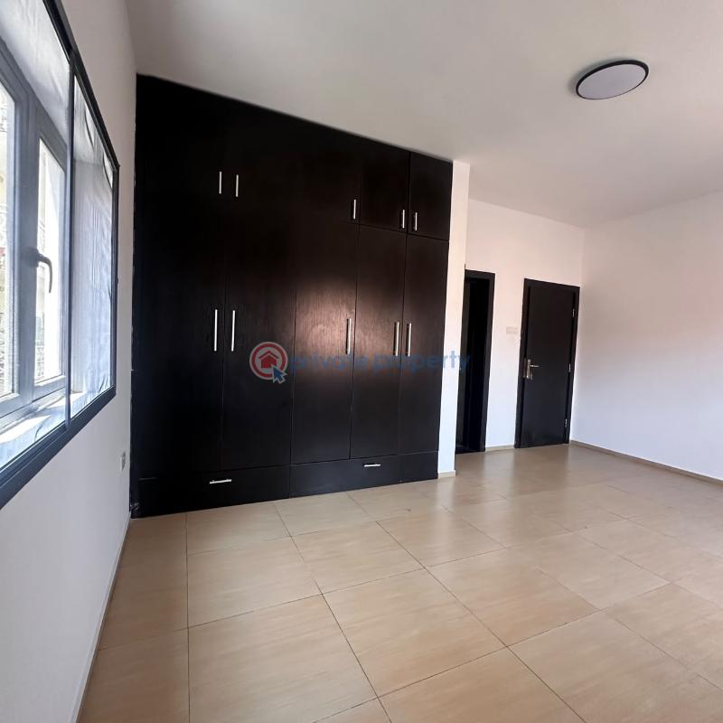 5 bedroom Detached Duplex For Rent Oniru Victoria Island Lagos - 23