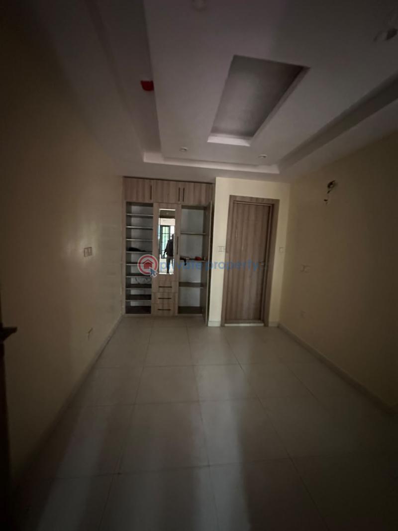 6 bedroom Shared Apartment For Rent Ikoyi Lagos - 19