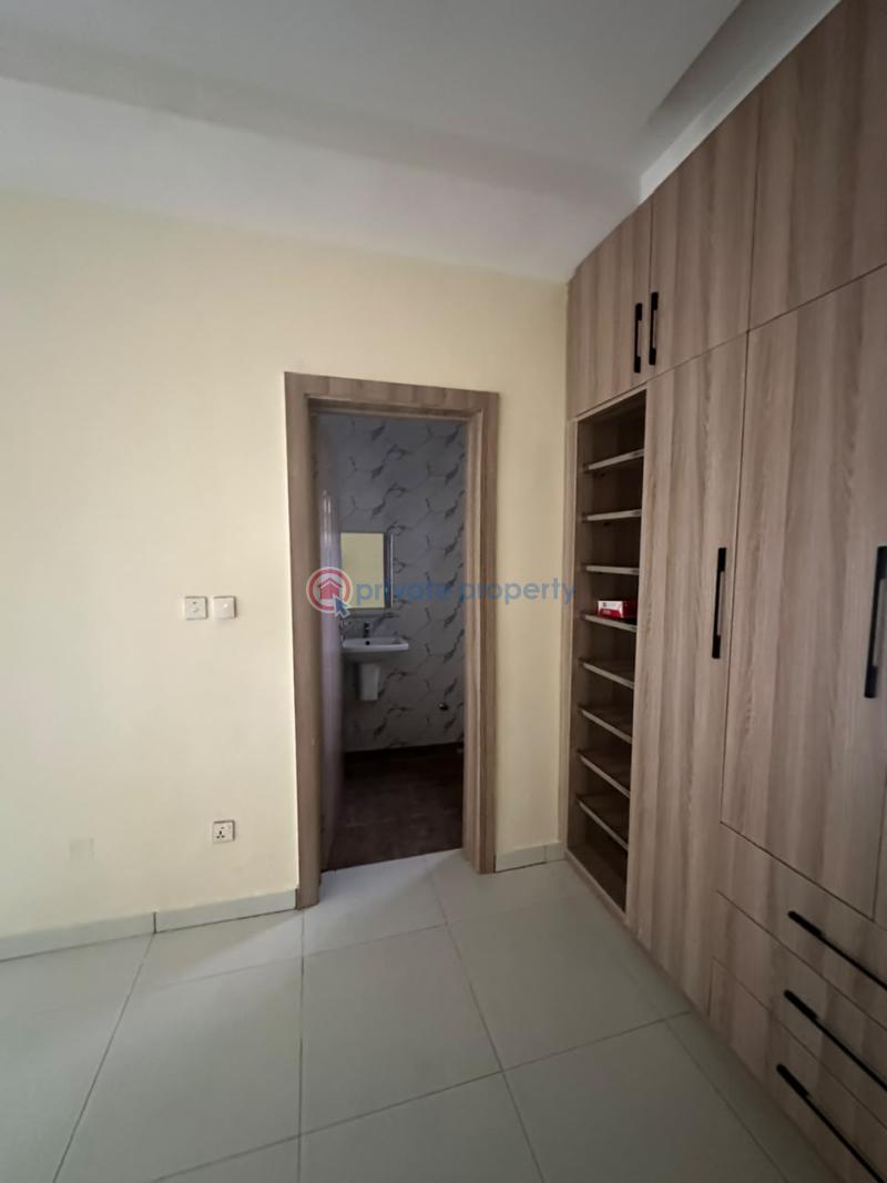 6 bedroom Shared Apartment For Rent Ikoyi Lagos - 7