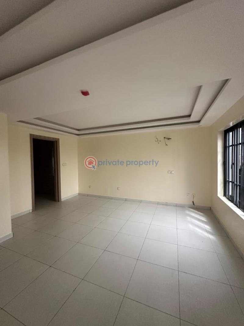 6 bedroom Shared Apartment For Rent Ikoyi Lagos - 11