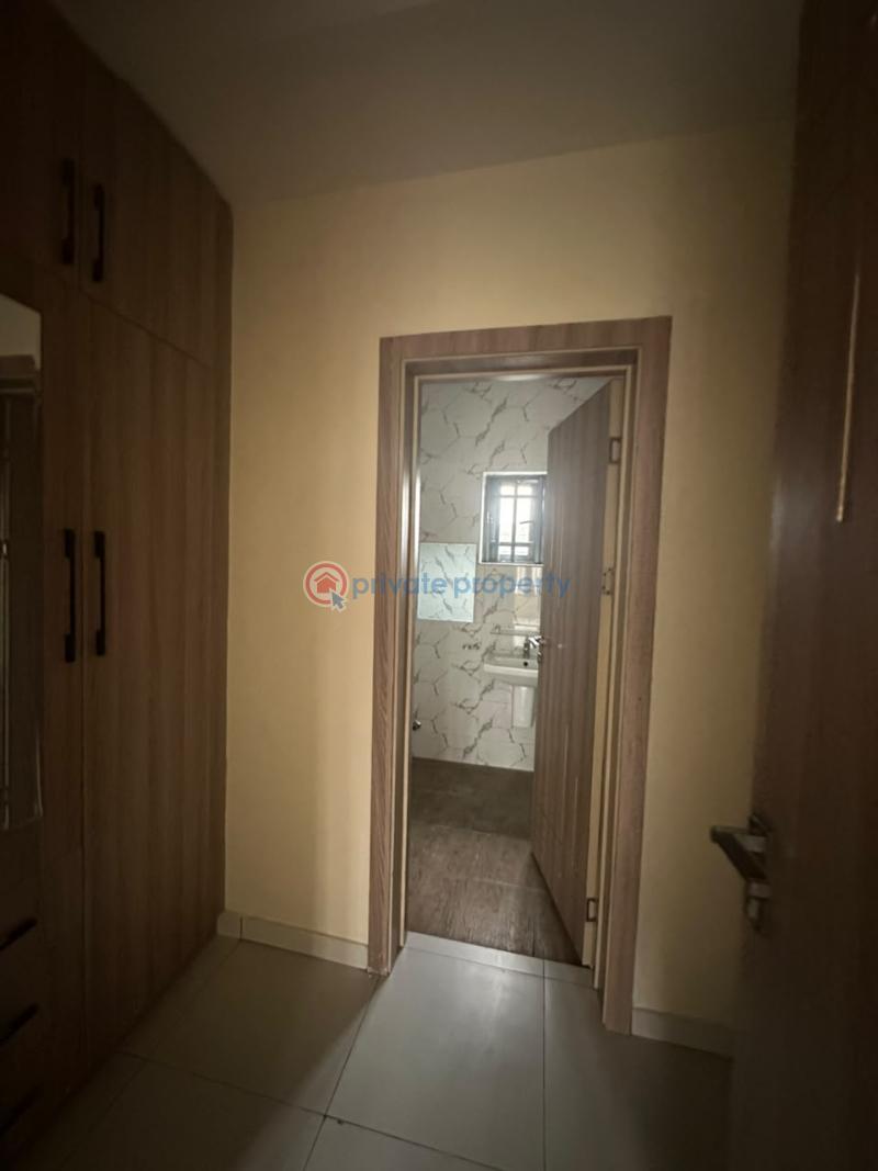6 bedroom Shared Apartment For Rent Ikoyi Lagos - 6