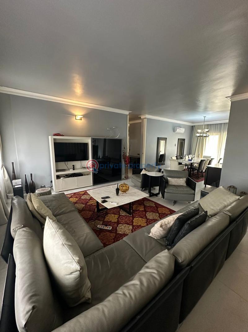 4 bedroom Shared Apartment For Rent Ikoyi Lagos - 22