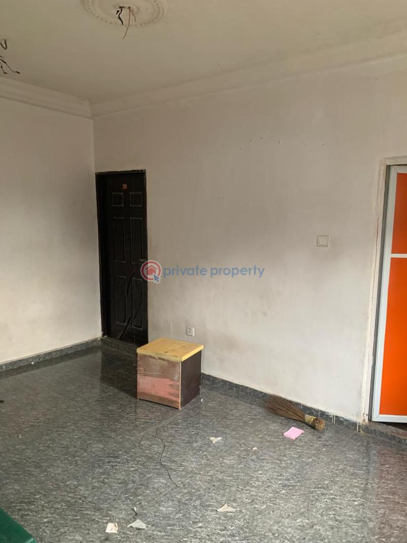 1 bedroom Mini Flat For Rent Isheri Magodo Road Magodo GRA Phase 1 Ojodu Lagos - 5