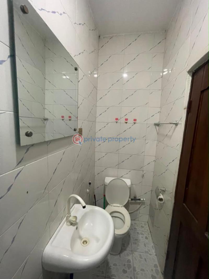 1 bedroom Mini Flat For Rent Off Freedom Way, Ikate Ikate Elegushi Lekki Lagos - 7