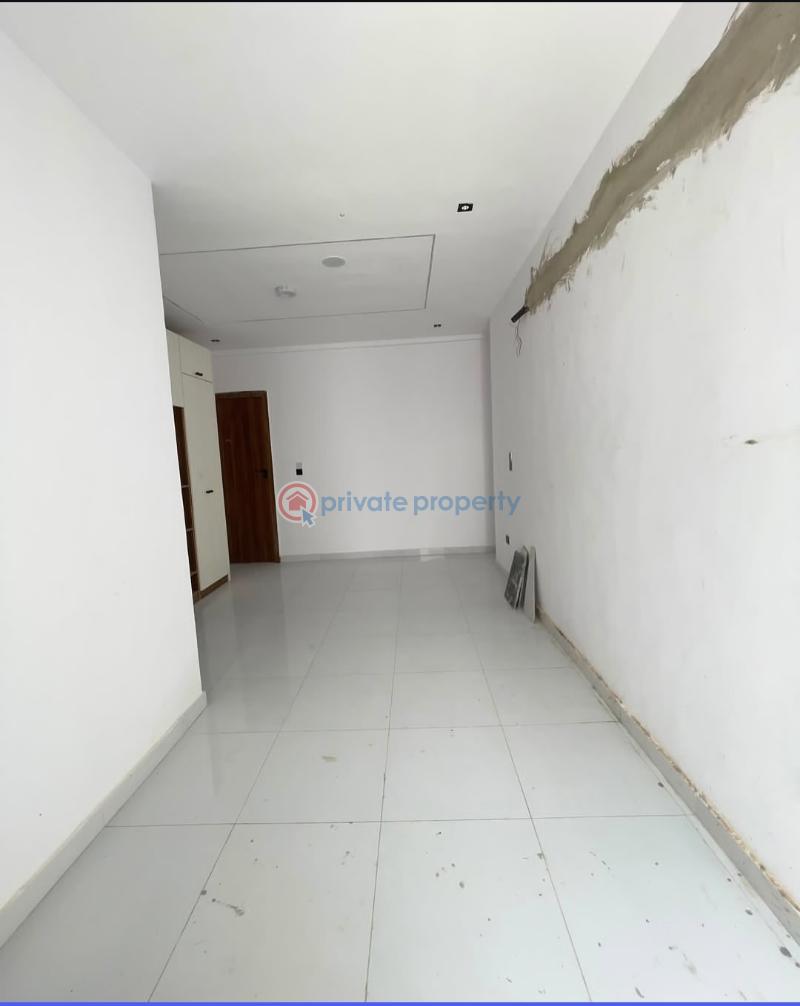 2 bedroom Block Of Flats For Sale Victoria Garden City Lekki Lagos - 6