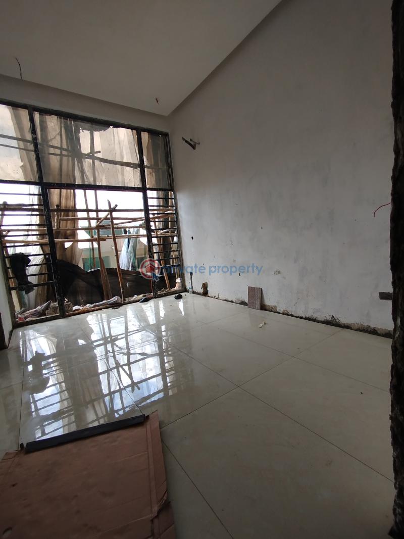 2 bedroom Block Of Flats For Sale Lekki Phase 1 Lagos - 7