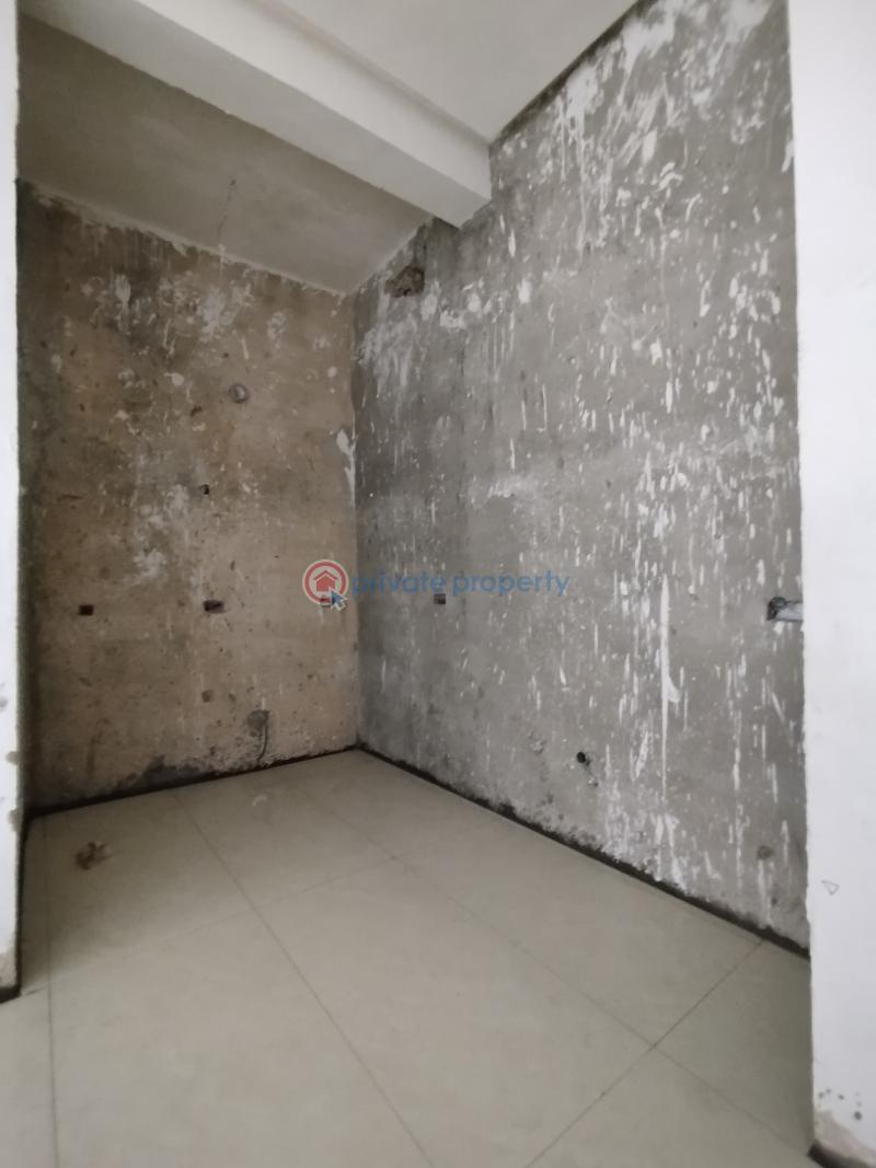 2 bedroom Block Of Flats For Sale Lekki Phase 1 Lagos - 17