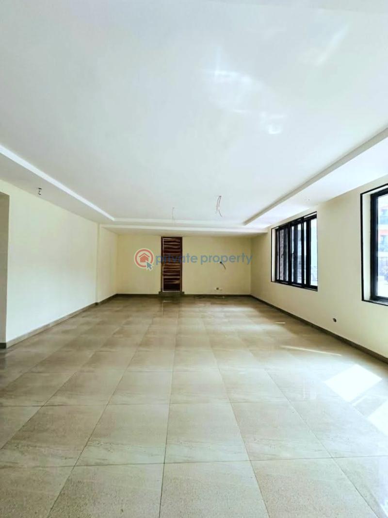 2 bedroom Flat & Apartment For Rent Lekki Phase 1 Lagos - 4