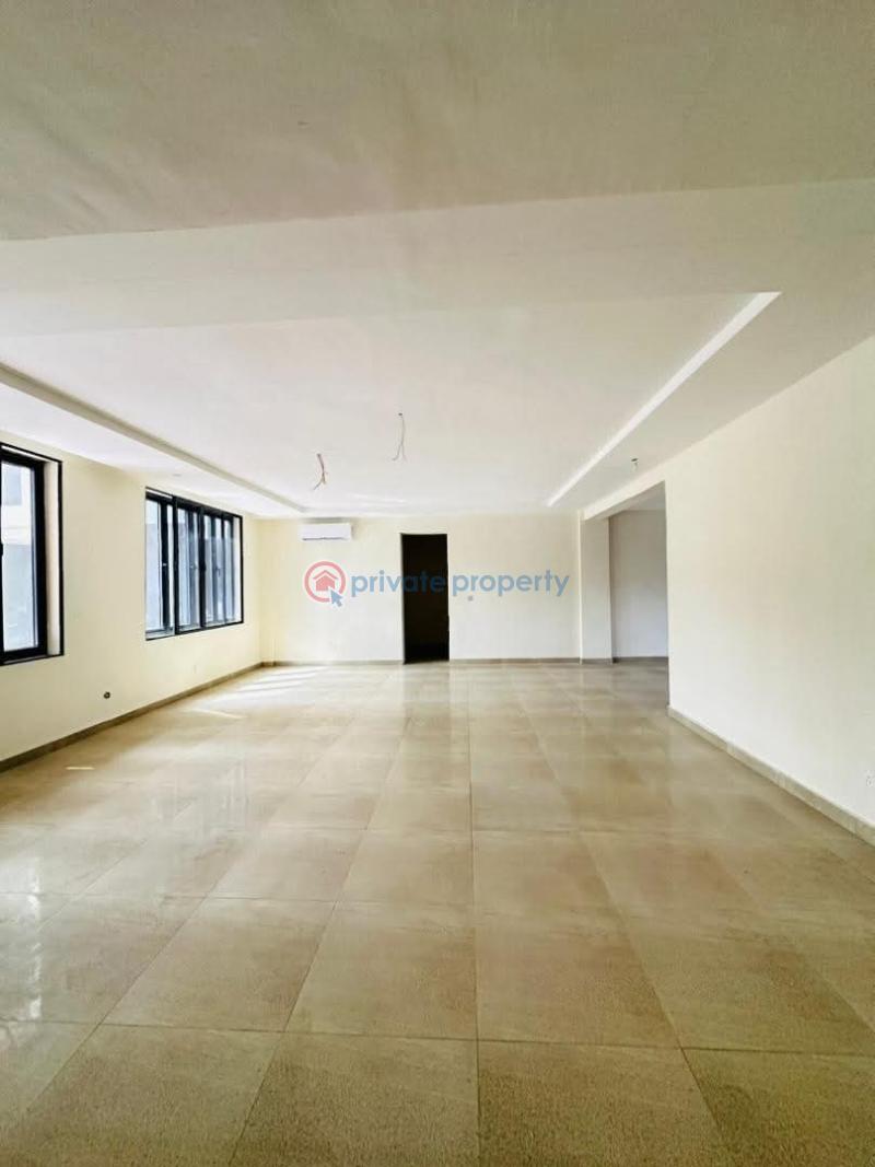 2 bedroom Flat & Apartment For Rent Lekki Phase 1 Lagos - 9