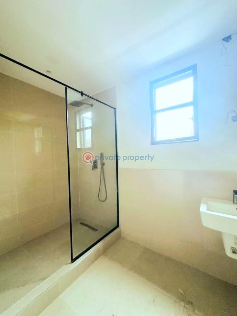 2 bedroom Flat & Apartment For Rent Lekki Phase 1 Lagos - 2