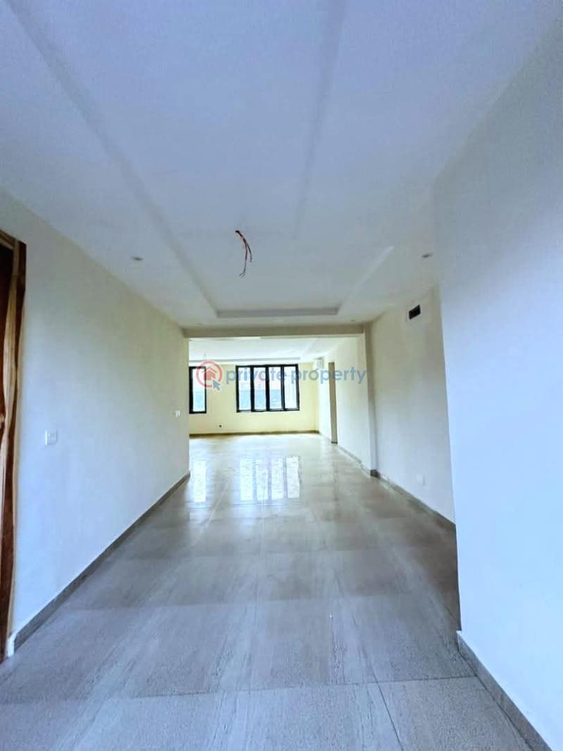 2 bedroom Flat & Apartment For Rent Lekki Phase 1 Lagos - 7