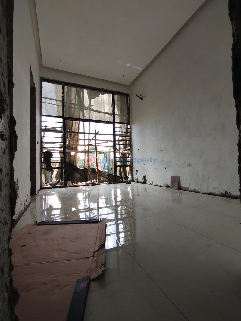 2 bedroom Block Of Flats For Sale Lekki Phase 1 Lagos - 13