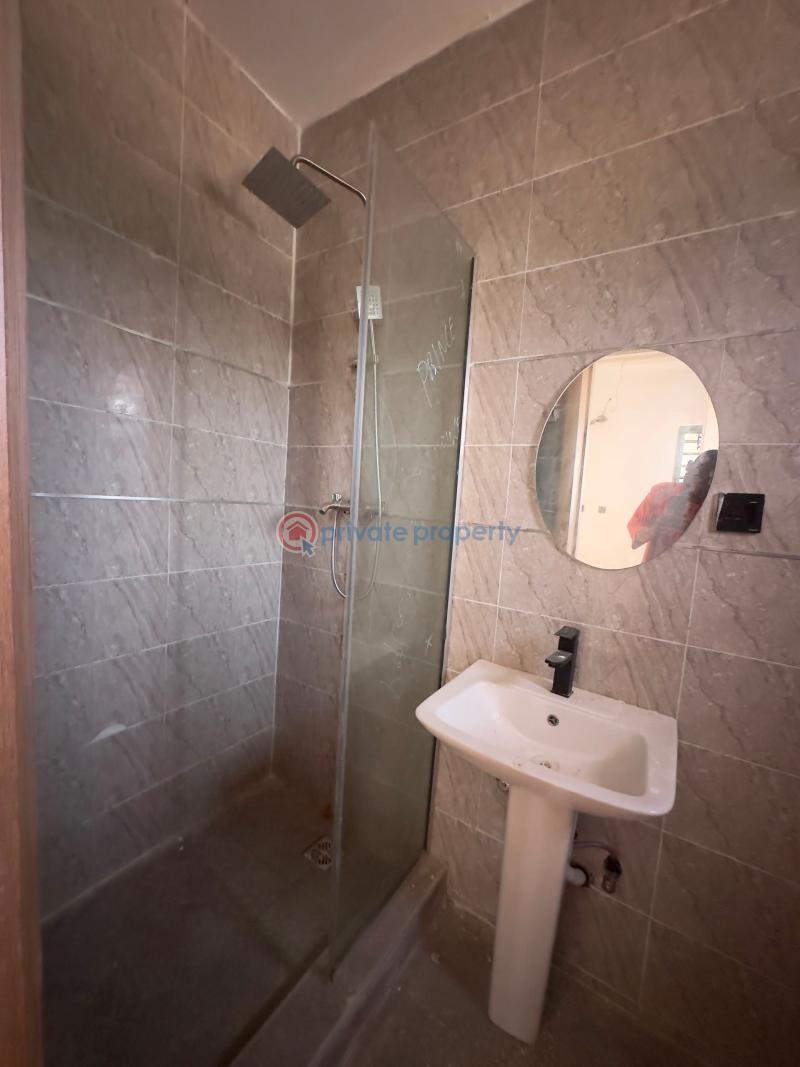 2 bedroom Block Of Flats For Sale Abraham Adesanya Ajah Lagos - 2