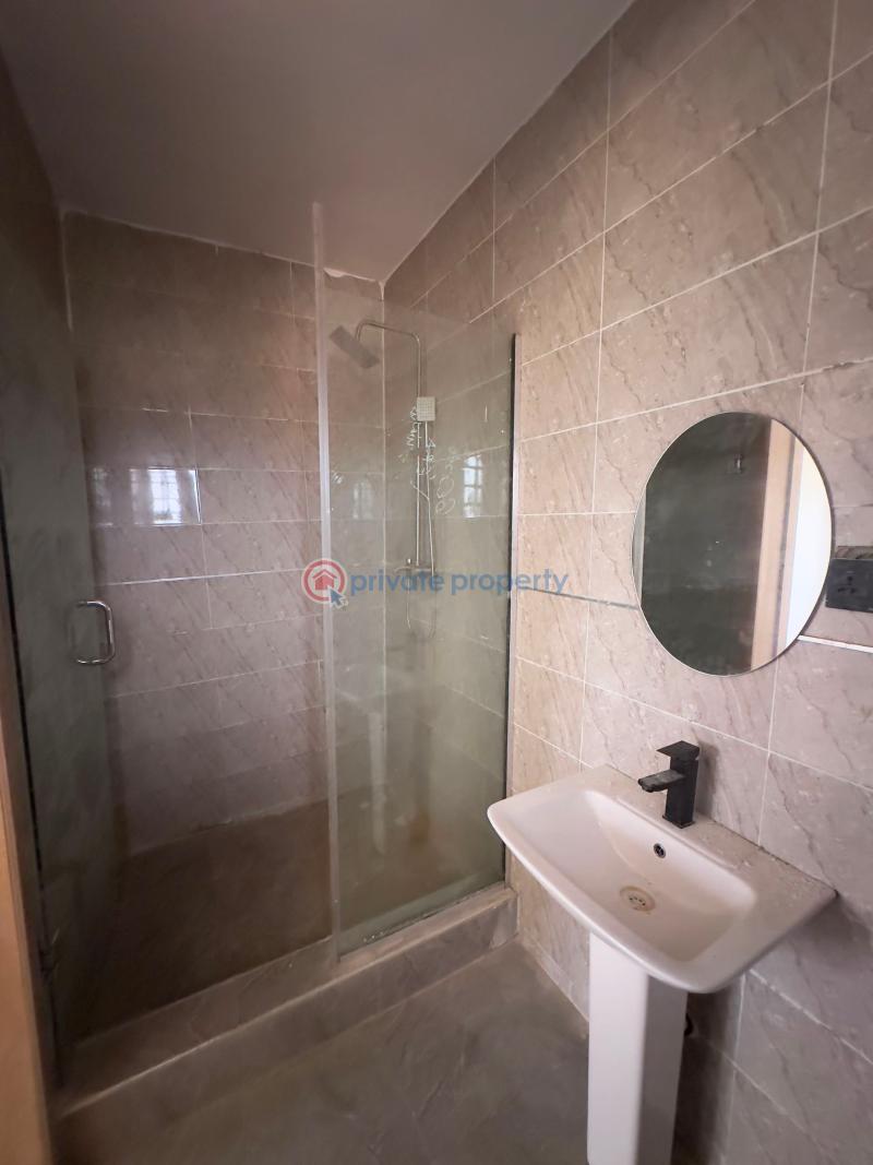 2 bedroom Block Of Flats For Sale Abraham Adesanya Ajah Lagos - 10