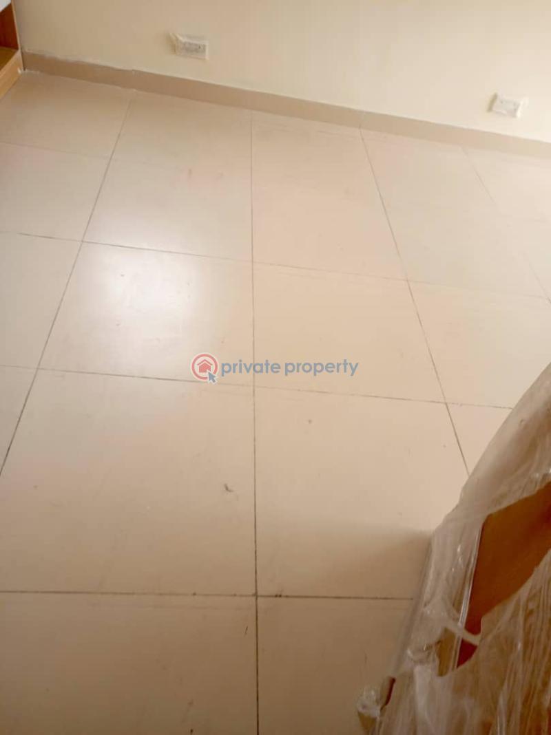 4 bedroom Terraced Duplex For Sale Omole Phase 1 Ojodu Lagos - 2