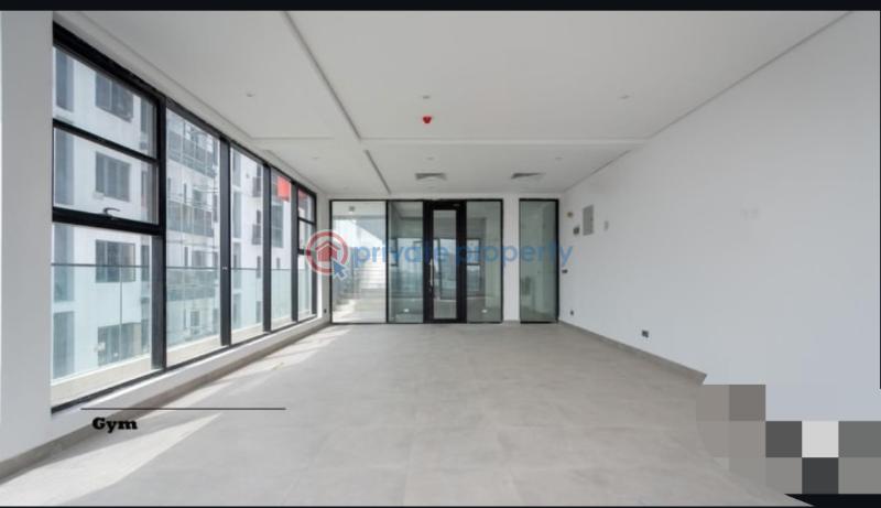4 bedroom Maisonette For Sale Banana Island Ikoyi Lagos - 13