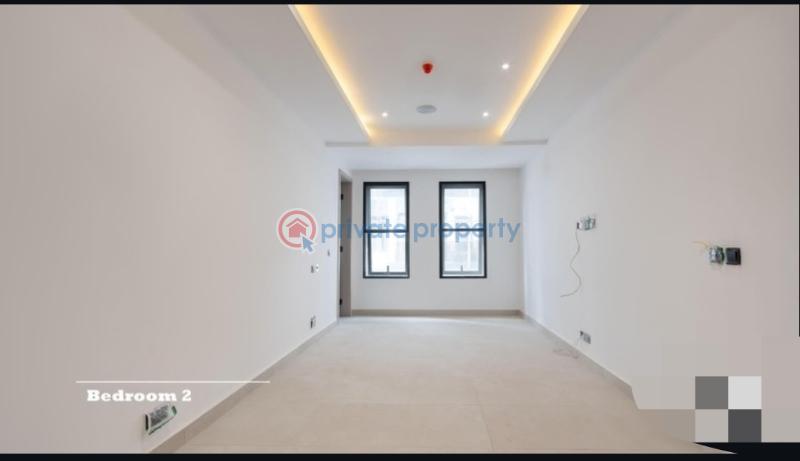 4 bedroom Maisonette For Sale Banana Island Ikoyi Lagos - 7