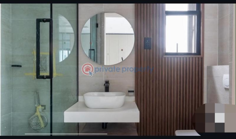 4 bedroom Maisonette For Sale Banana Island Ikoyi Lagos - 11
