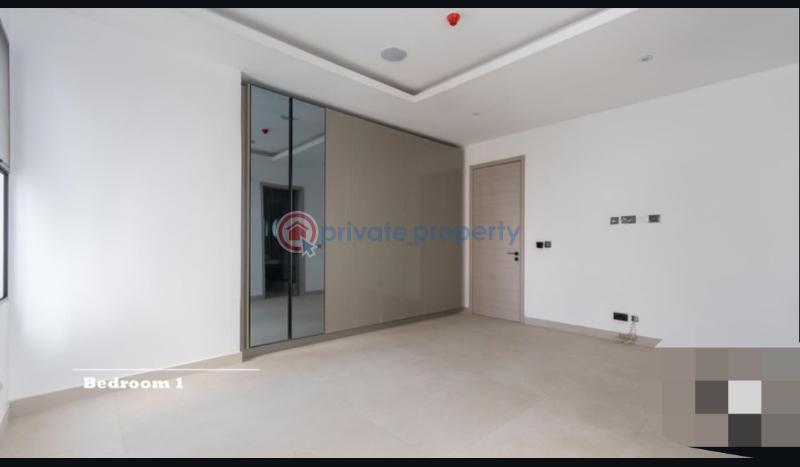 4 bedroom Maisonette For Sale Banana Island Ikoyi Lagos - 12
