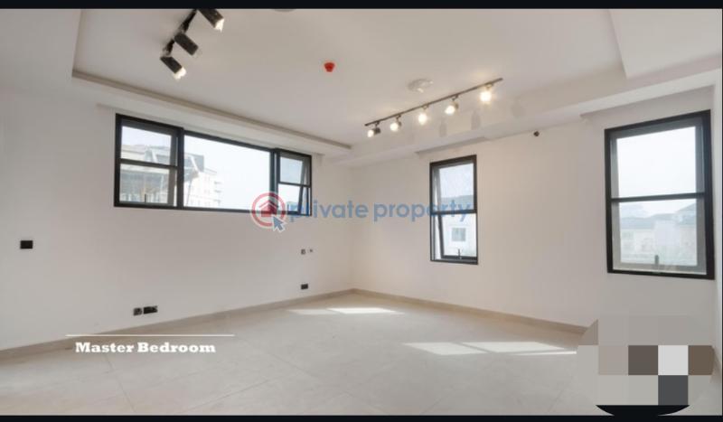 4 bedroom Maisonette For Sale Banana Island Ikoyi Lagos - 6