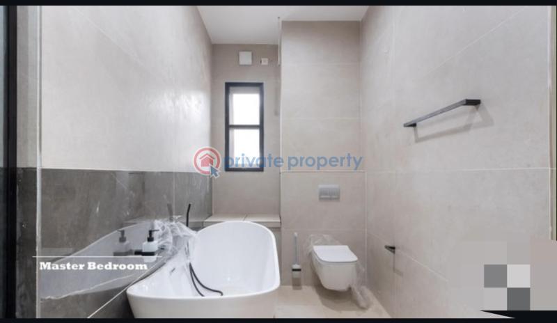 4 bedroom Maisonette For Sale Banana Island Ikoyi Lagos - 9