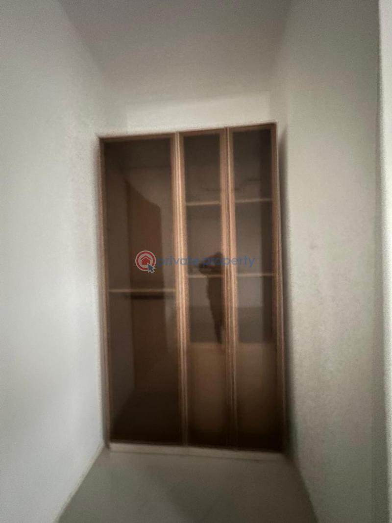 4 bedroom Semi detached Duplex For Sale Ologolo Lekki Lagos - 12