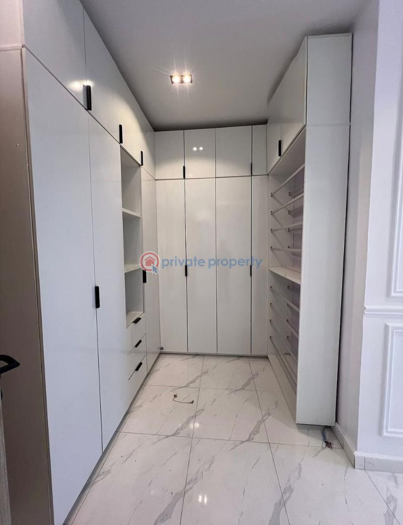 4 bedroom Semi detached Duplex For Sale Orchid Lekki Lagos Lekki Lagos - 14