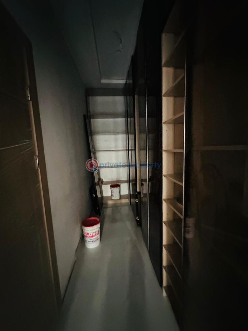 5 bedroom Detached Duplex For Sale Omole Phase 1 Ojodu Lagos - 8