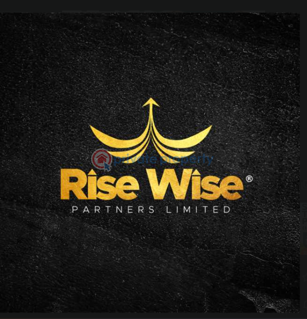 5 bedroom Detached Duplex For Sale Magodo GRA Phase 2 Kosofe/Ikosi Lagos