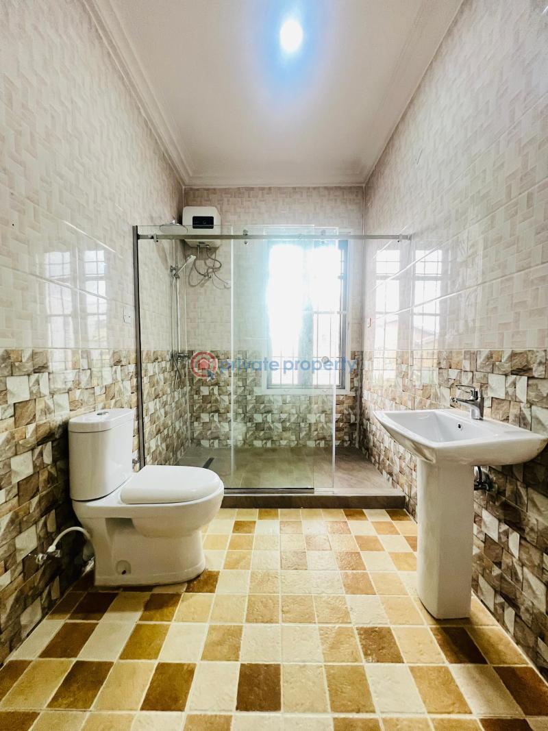 5 bedroom Detached Duplex For Sale Omole Phase 1 Ikeja Lagos - 1