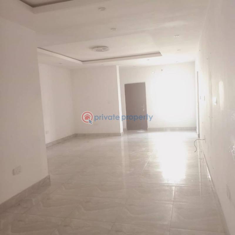 5 bedroom Semi detached Duplex For Sale Adeniyi Jones Ikeja Lagos - 13