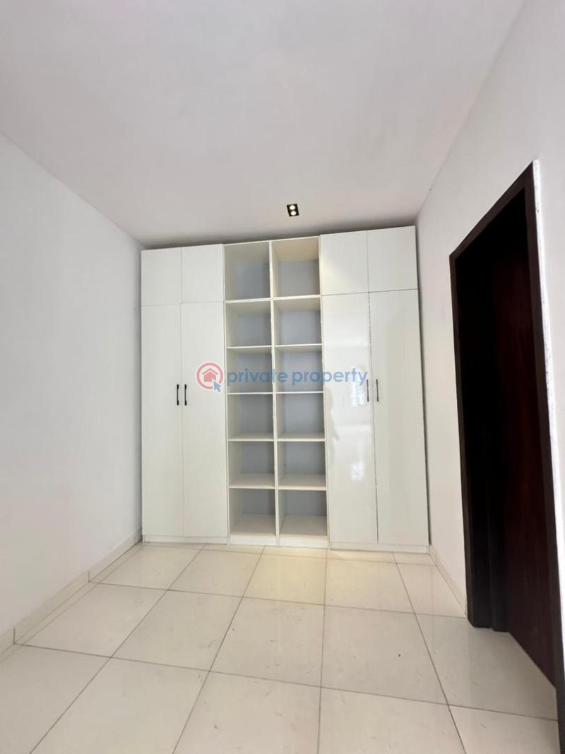 5 bedroom Detached Duplex For Sale Orchid Road Lekki Lagos - 12