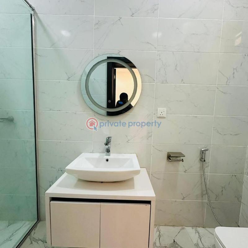 5 bedroom Detached Duplex For Sale Omole Phase 1 Ikeja  Lagos - 2