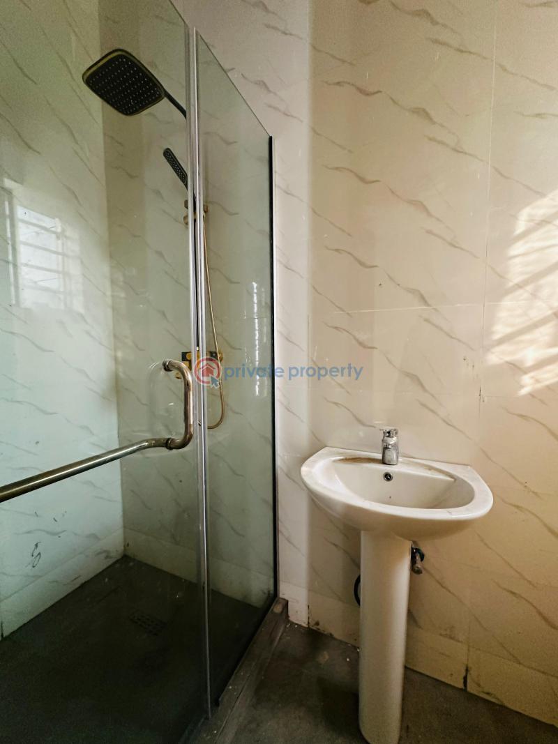 5 bedroom Detached Duplex For Sale Amuwo Odofin Lagos - 10