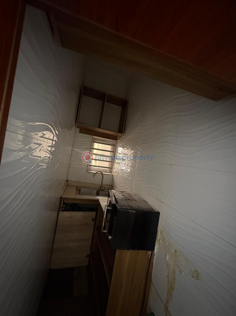 1 bedroom Flat & Apartment For Rent Chevron Drive Lekki Lagos - 2